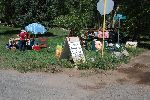26_2008-0830-1424-16.jpg